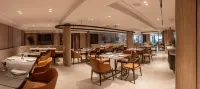 Hcm - Hotel Corais de Manaira - 4 Sao