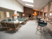 Strandhotel Klinten Aps