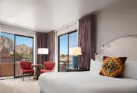 The Wilde Resort and Spa