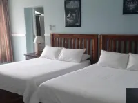 Majuba Lodge By Leba Lane Hotels in Amajuba