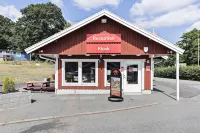 First Camp Skönstavik Karlskrona - Homestay