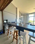 Departamento Alassio - Pet Friendly