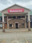 Shelaine Inn - Motels