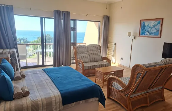 格蘭摩爾沙酒店