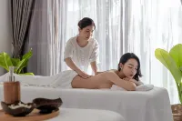 M Village Phu Quoc - spa