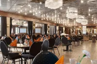 Best Western Gustaf Fröding Hotel & Konferens Hotels in Karlskoga