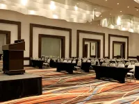 HS Hotsson Hotel Leon