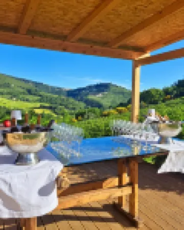 เรอาร์ตู อัสซีซี คันทรีไลฟ์สไตล์