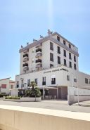 Hotel Caravel
