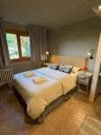 Le Bouquet Apart Hotel Hotels in 