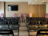 Agua de Mar Hotel Boutique Hotel a Vigo