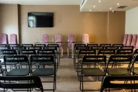 Agua de Mar Hotel Boutique