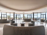 Athina Palace Resort & Spa