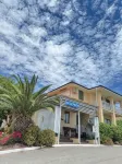 Ocean View Villas - 3-Star