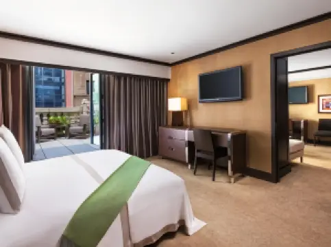 The Chatwal, in the Unbound Collection by Hyatt