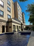 Best Western Premier Monterrey Aeropuerto - Pools