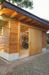 Die Lilie / Hotel Garni - Homestay