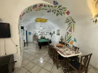 Ring Hostel - Auberges de jeunesse