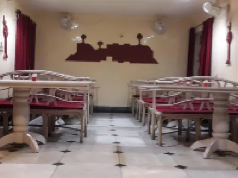 Hotel Basundhara Hoteles en Distrito de Birbhum