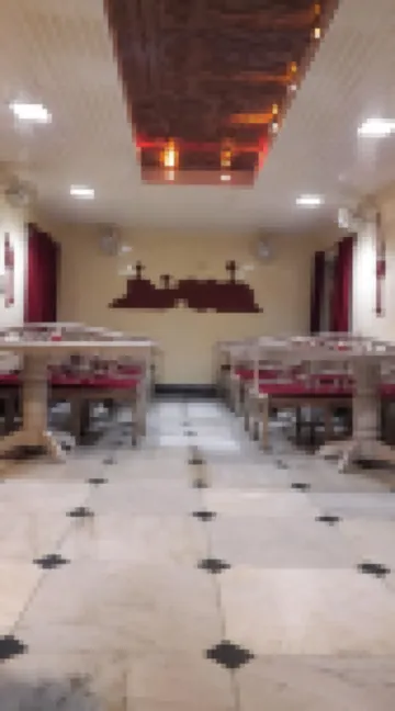 Hotel Basundhara