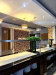 Koc Hotel - Bữa sáng