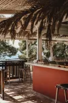 Candia Park Village - Baarit