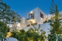 Edem Garden Residence by Estia