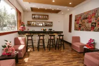 Royal Inn Cusco Hotel - Inns