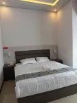 JK Homestay - 2-Sterne