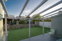 Vayas Residences - Legacy Hotels in 