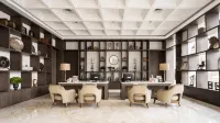 Hotel Royal Padjadjaran Bogor - spa