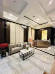 Batuta Syariah Hotel