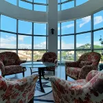 Afytos Oren Beach Prestij