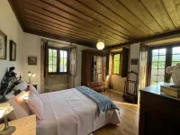 Casa Da Quinta Do Rei - Villas
