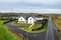 Homestead Hillsborough - Homestays