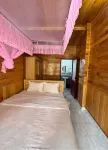 Ban Luot Homestay - 2-Star