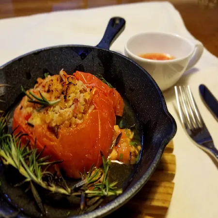 La Jolie Motomachi Отели рядом с достопримечательностью «Хакодате детский парк»