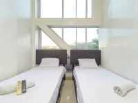 VS Guest House Tangerang RedPartner Hotels in Panongan