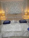 Romantic Retreat