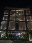 TERRATONE BOUTIQUE BUSINESS HOTEL