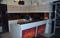 Shihezi Wangshi Rufeng Hotel - Pet friendly