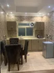 Al Qasr Hotel Suites -Al Diyafah 2 - Apartments