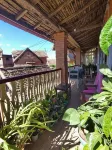 Chez Julienne - 2-Star