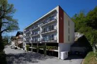 I am Hotel Graz-Seiersberg - Pools