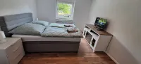 May-Holiday-House-Harz 2