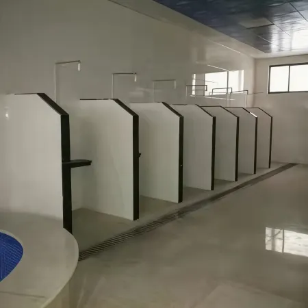 Sanya Wenquan Homestay