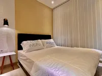 The Villas 36 Batu