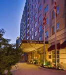 Residence Inn Seattle Sea-Tac Airport
