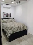 Extraordinary 2br Condo in Ocotal with amazing Bay and Ocean Views! - 2-Star