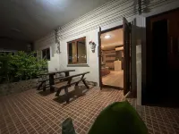 Baanpuklertsuk 2 - Homestays